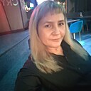 Знакомства: Наталья, 44 года, Братск