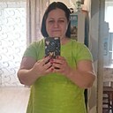 Знакомства: Елена, 43 года, Фряново