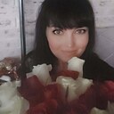 Знакомства: Ольга, 39 лет, Смоленск