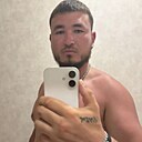 Знакомства: Сергей, 26 лет, Алексеевка (Белгородская Обл)