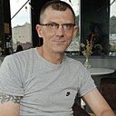 Знакомства: Николай, 38 лет, Павлоград