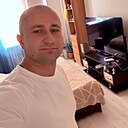 Знакомства: Алексей, 31 год, Нижний Новгород