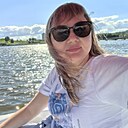 Знакомства: Екатерина, 37 лет, Чебоксары