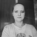 Знакомства: Марина, 40 лет, Орша
