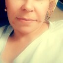 Знакомства: Ирина, 37 лет, Кызыл