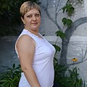 Знакомства: Екатерина, 39 лет, Стерлитамак