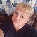 Знакомства: Любовь, 53 года, Ростов Великий