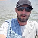 Знакомства: Слава, 39 лет, Беловодское