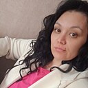 Знакомства: Екатерина, 35 лет, Тюмень