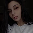 Знакомства: Юлия, 27 лет, Пугачев