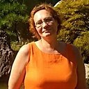 Знакомства: Ксения, 47 лет, Ростов-на-Дону