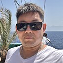 Знакомства: Нурик, 29 лет, Астана