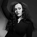 Знакомства: Ирина, 33 года, Сургут