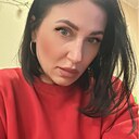Знакомства: Юлия, 43 года, Тюмень