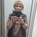 Знакомства: Татьяна, 46 лет, Тайшет