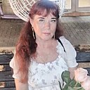Знакомства: Ольга, 49 лет, Адлер