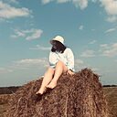 Знакомства: Мария, 29 лет, Ачинск