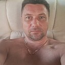 Знакомства: Сергей, 47 лет, Пионерский (Калининградская Обл)