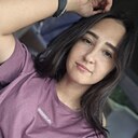 Знакомства: Анастасия, 25 лет, Бийск