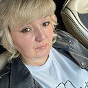Знакомства: Оксана, 47 лет, Иркутск