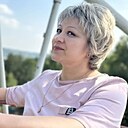 Знакомства: Елена, 42 года, Таштагол