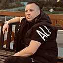Знакомства: Олег, 37 лет, Егорьевск