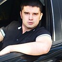 Знакомства: Андрей, 42 года, Иваново
