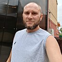 Знакомства: Эдуард, 40 лет, Москва
