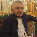Знакомства: Шагин, 34 года, Чита