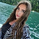 Знакомства: Мила, 24 года, Екатеринбург