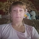 Знакомства: Оксана, 42 года, Вешенская
