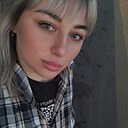 Знакомства: Aa, 33 года, Джанкой