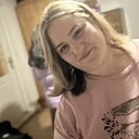 Знакомства: Зоя, 42 года, Легионово