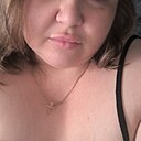 Знакомства: Ольга, 37 лет, Макеевка