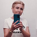 Знакомства: Светлана, 41 год, Барнаул