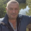 Знакомства: Jakob, 49 лет, Оснабрюк