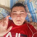 Знакомства: Шарифулла, 21 год, Сибай