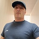 Знакомства: Миша, 46 лет, Нижний Тагил