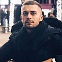 Знакомства: Владимир, 37 лет, Могилев
