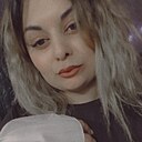 Знакомства: Diana, 23 года, Гусь Хрустальный