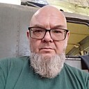 Знакомства: Олег, 45 лет, Брянка