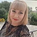 Знакомства: Вероника, 40 лет, Калуга