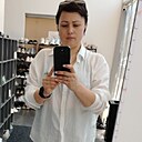 Знакомства: Юлия, 41 год, Черноморский