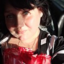 Знакомства: Елена, 47 лет, Донецкая