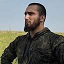 Знакомства: Александр, 33 года, Москва