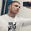Знакомства: Ruslan, 31 год, Столбцы