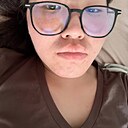 Знакомства: Алтайка, 30 лет, Горно-Алтайск