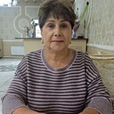 Знакомства: Татьяна, 65 лет, Темиртау