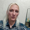 Знакомства: Анастасия, 38 лет, Калуга