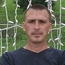 Знакомства: Александр, 38 лет, Кемерово